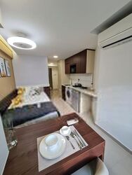 Blk 106 Hougang Avenue 1 (Hougang), HDB 5 Rooms #476245591